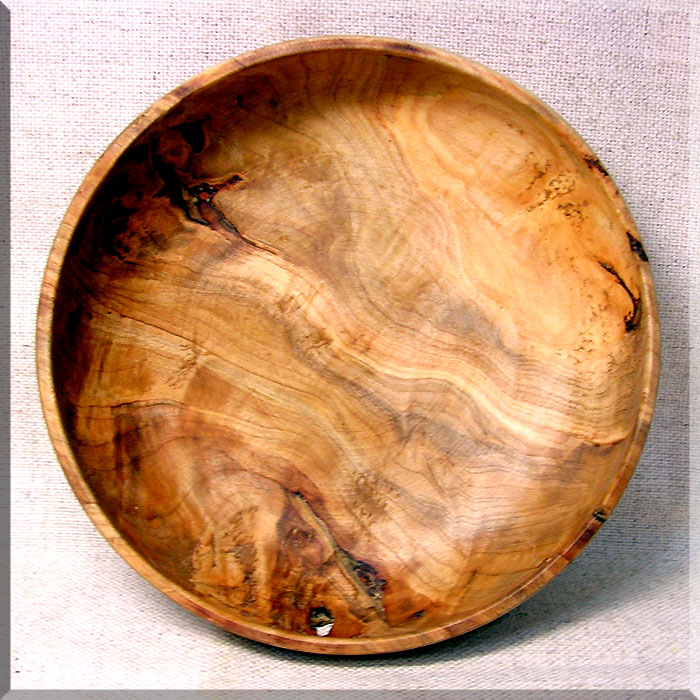 OneWoodB/Curly-Burly-Maple-Bowl1.jpg