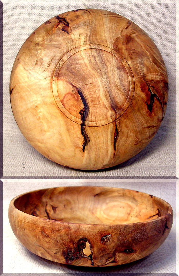 OneWoodB/Curly-Burly-Maple-Bowl1a.jpg
