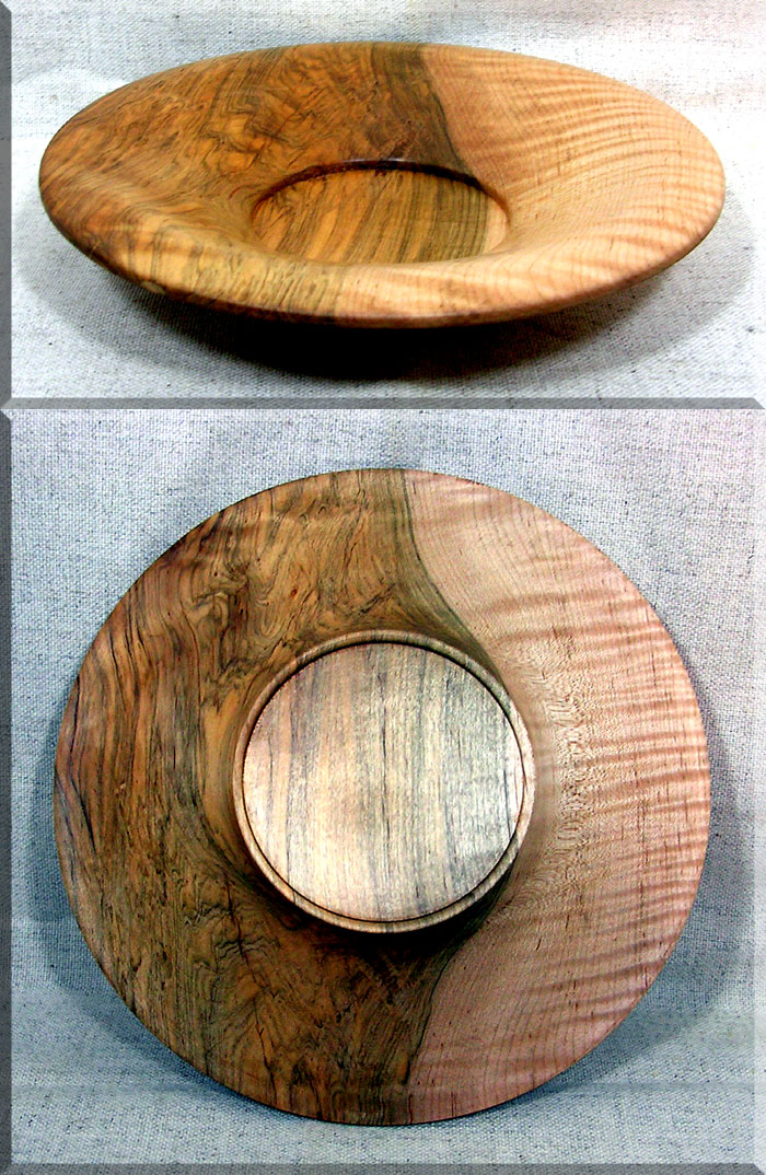 OneWoodB/Curly-Maple-Bowl1a.jpg