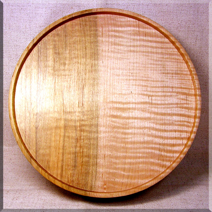 OneWoodB/Curly-Maple-Bowl2a.jpg