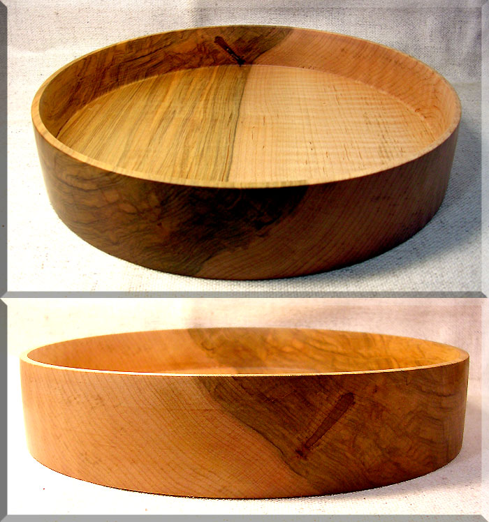 OneWoodB/Curly-Maple-Bowl2b.jpg