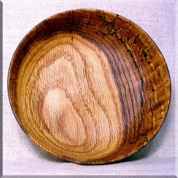 OneWoodB/Curly-Oak-Bowl1.jpg