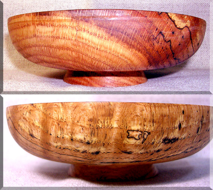 OneWoodB/Curly-Oak-Bowl1a.jpg