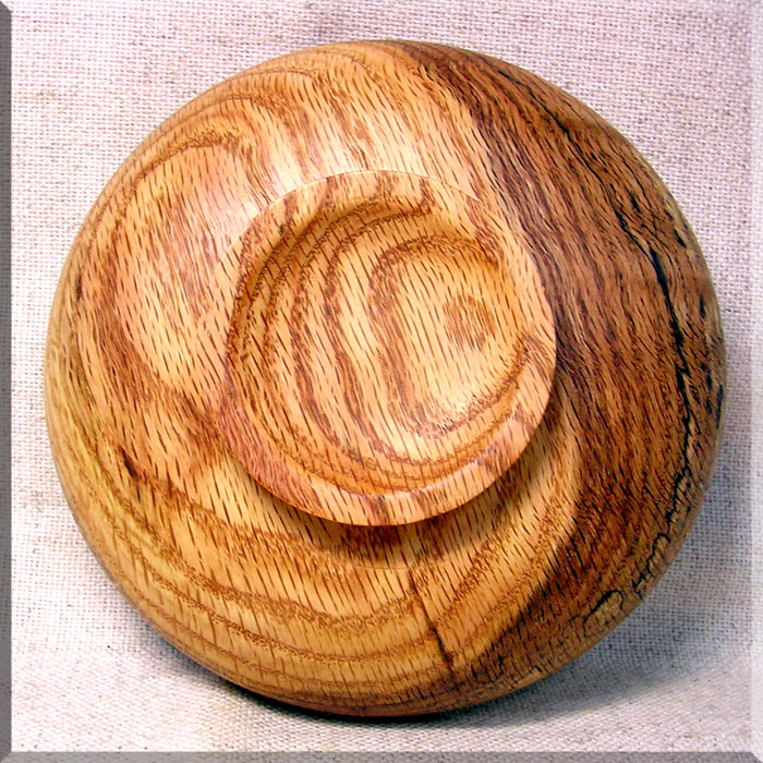OneWoodB/Curly-Oak-Bowl1b.jpg