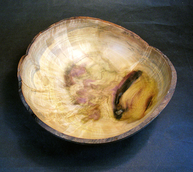 OneWoodB/DunnoBurlBowl3.jpg