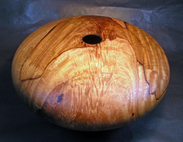OneWoodB/HawaiianMangoCrotchHF3.jpg