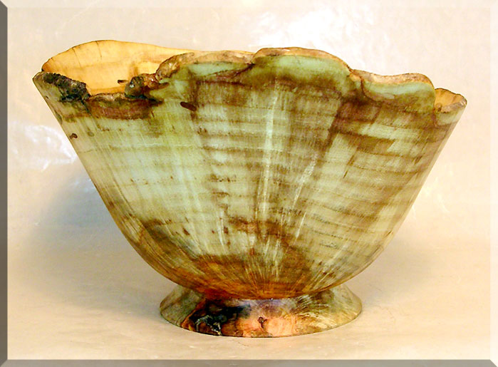 OneWoodB/HoneyLocustBurl1.jpg