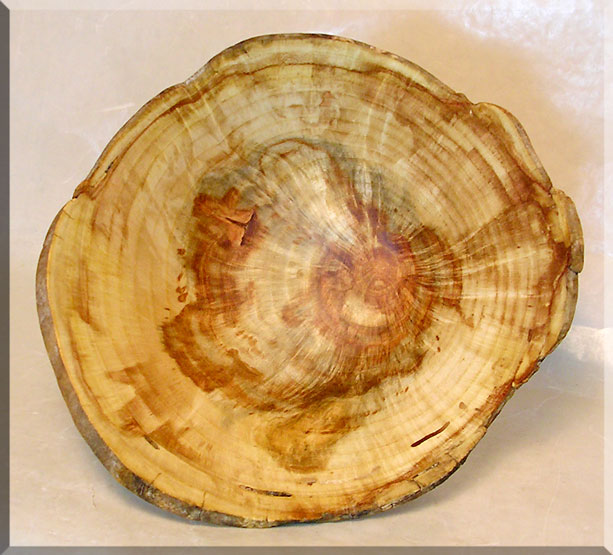 OneWoodB/HoneyLocustBurl2.jpg