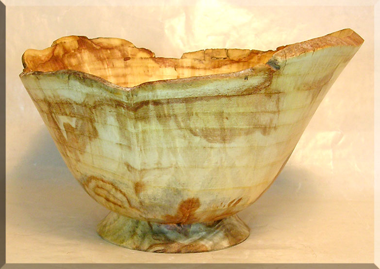 OneWoodB/HoneyLocustBurl3.jpg