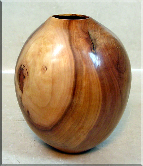 OneWoodB/Lumpy1.jpg