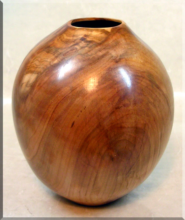 OneWoodB/Lumpy2.jpg