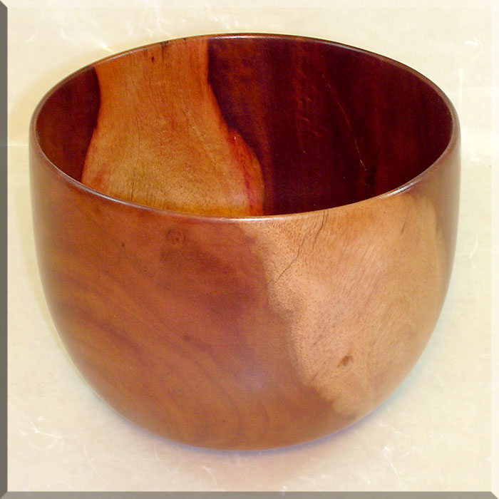 OneWoodB/MiloCalabash1.jpg