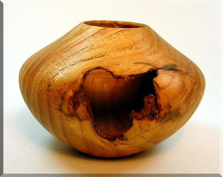 OneWoodB/SWHLHF.jpg
