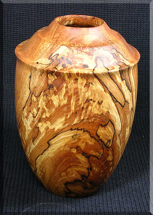 OneWoodB/SpaltedSycamore.jpg