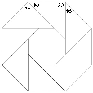 459045TriangleOctagonDetail.jpg