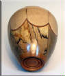 Segmented/OATS2SpMaVase3.jpg