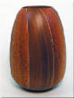 Segmented/OATSMahogWalnut1.jpg