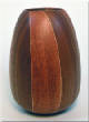 Segmented/OATSMahogWalnut2.jpg