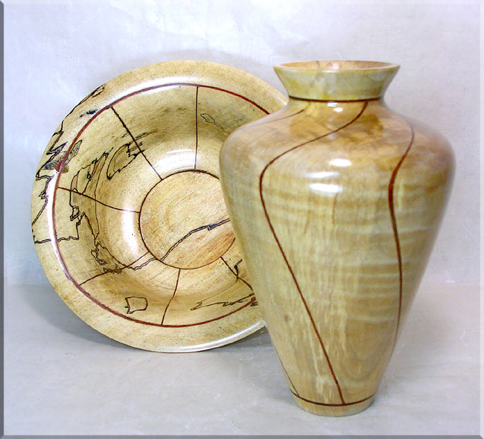 Segmented/1AMapleTwist.jpg
