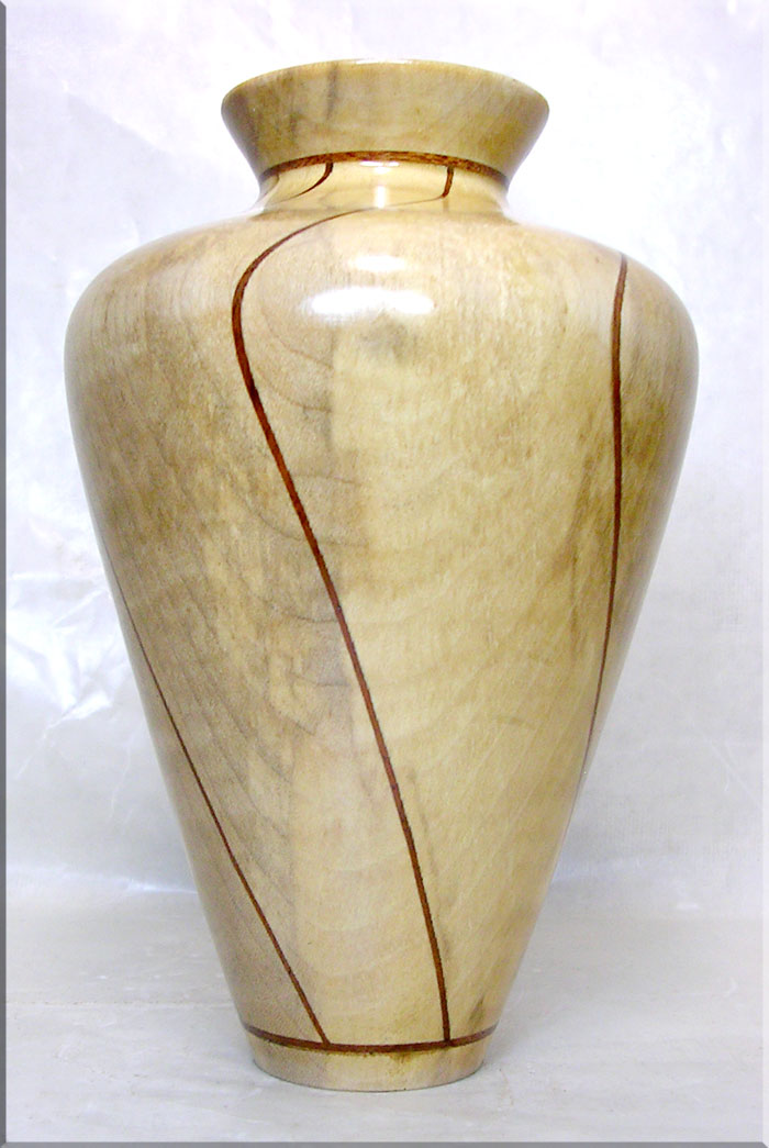 Segmented/1AMapleTwistB.jpg