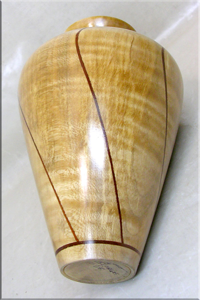 Segmented/1AMapleTwistC.jpg