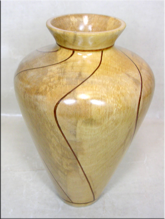 Segmented/1AMapleTwistF.jpg