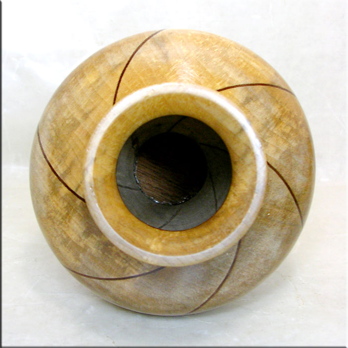 Segmented/1AMapleTwistG.jpg