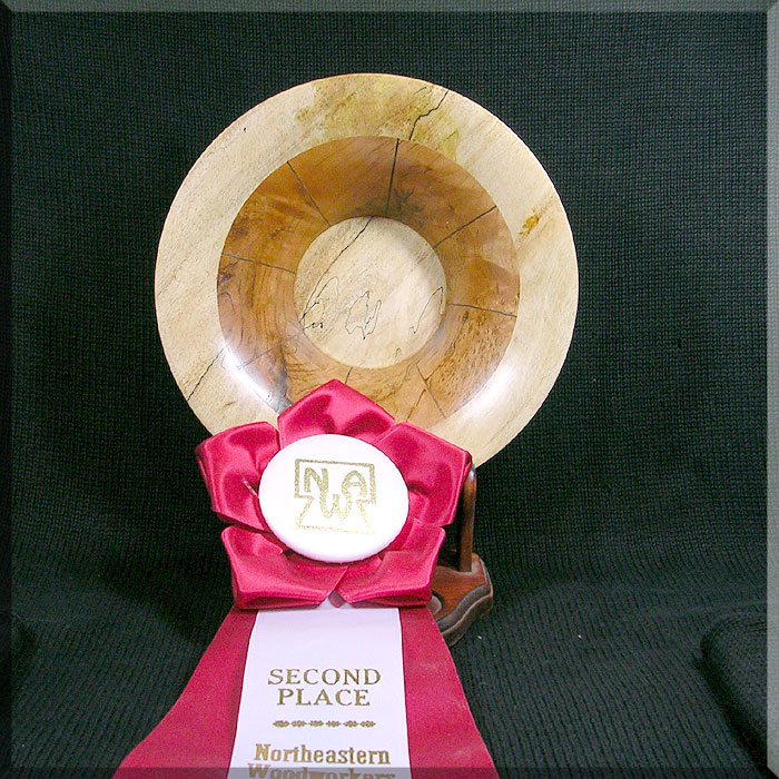 Segmented/2NdPlaceCherryBurlMaple.jpg