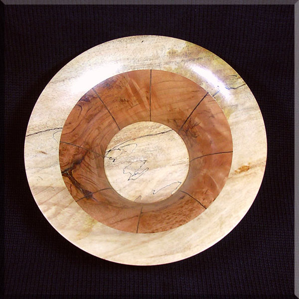 Segmented/2NdPlaceCherryBurlSpaltedMa.jpg