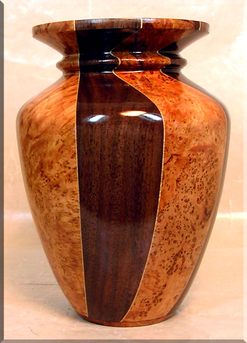 Segmented/CherryBurlWalnutSwirl1b.jpg