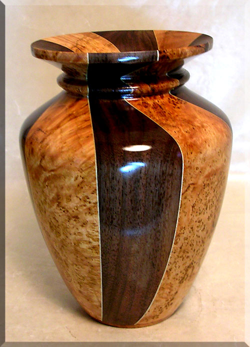 Segmented/CherryBurlWalnutSwirl1c.jpg