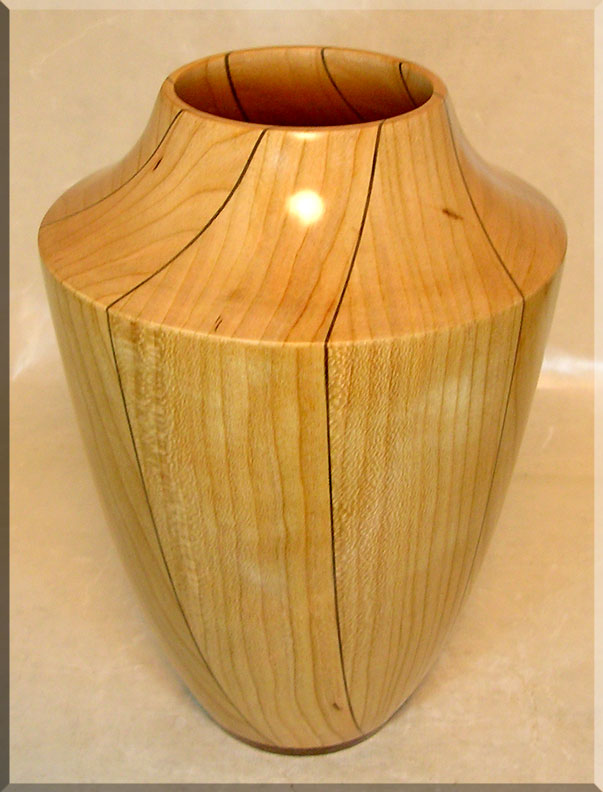 Segmented/CherryWalnutSwirl1a.jpg
