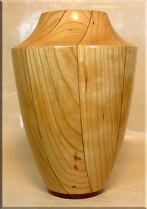 Segmented/CherryWalnutSwirl1b.jpg