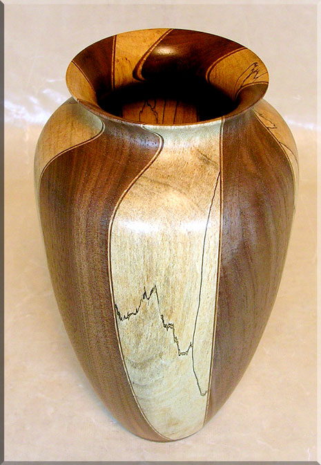 Segmented/MapleWalnutSwirl1a.jpg