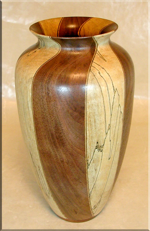 Segmented/MapleWalnutSwirl1b.jpg