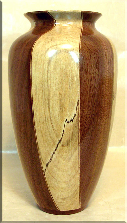 Segmented/MapleWalnutSwirl2.jpg