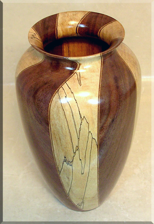 Segmented/MapleWalnutSwirl2a.jpg