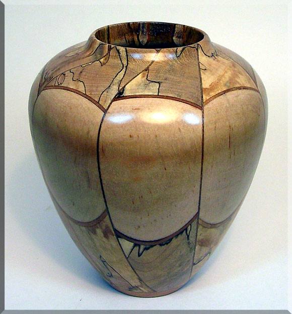 Segmented/OATS2SpMaVase1.jpg
