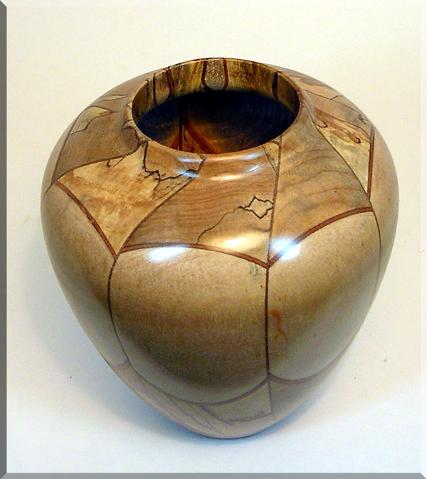 Segmented/OATS2SpMaVase2.jpg