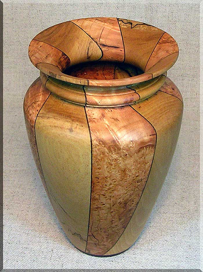 Segmented/OATSCBSpM2.jpg