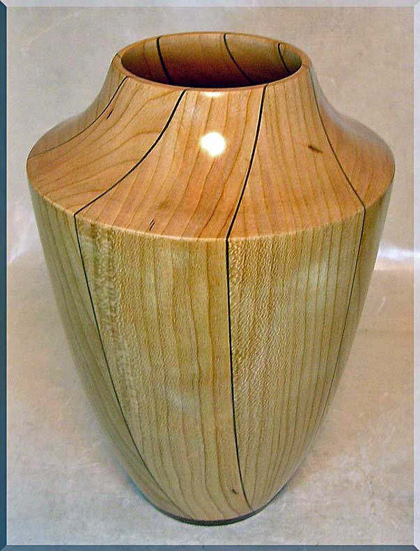 Segmented/OATSCherryW1.jpg
