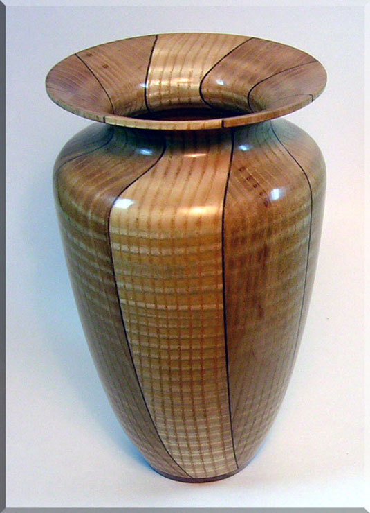 Segmented/OATSCurlyAsh1.jpg