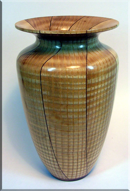 Segmented/OATSCurlyAsh3.jpg