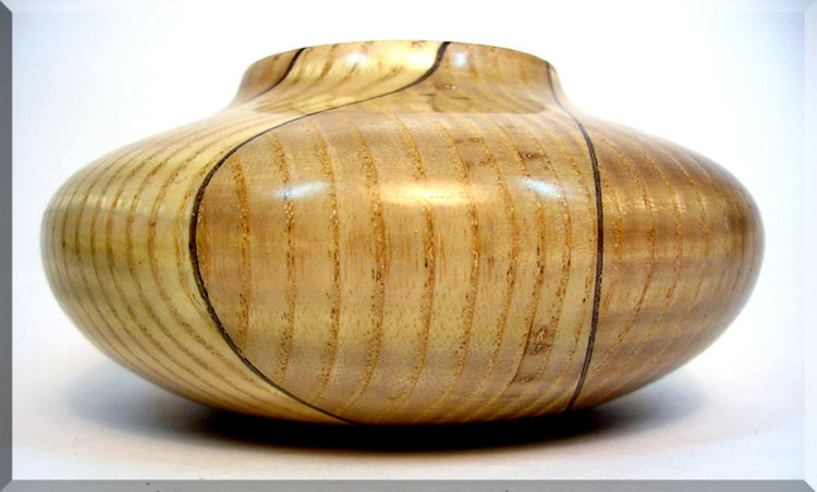 Segmented/OATSCurlyAshJr1.jpg