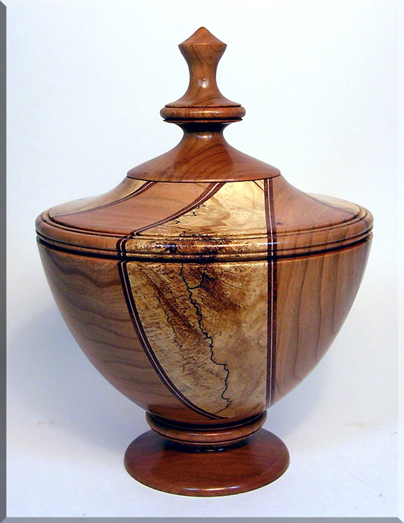 Segmented/OATSSpMaChBox1.jpg
