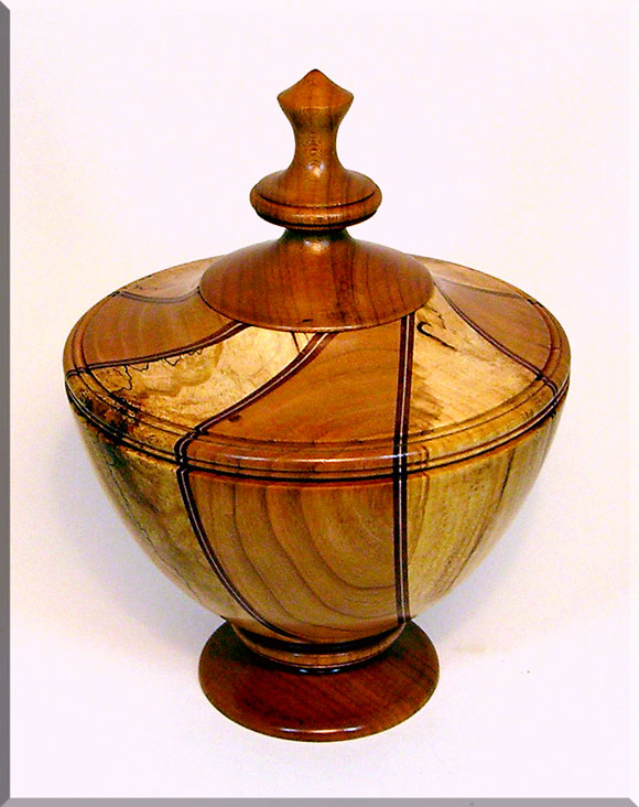 Segmented/OATSSpMaChBox1b.jpg