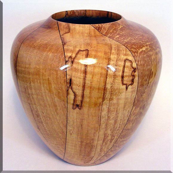 Segmented/OATSSpMaVase1.jpg