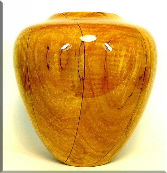 Segmented/OATSSpMaVase2.jpg