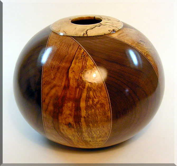 Segmented/OATSWalMapHF1a.jpg