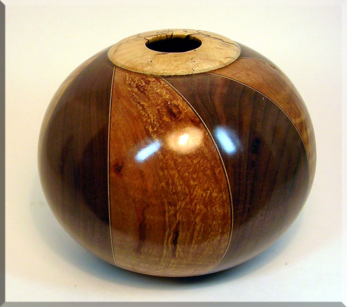 Segmented/OATSWalMapHF2a.jpg